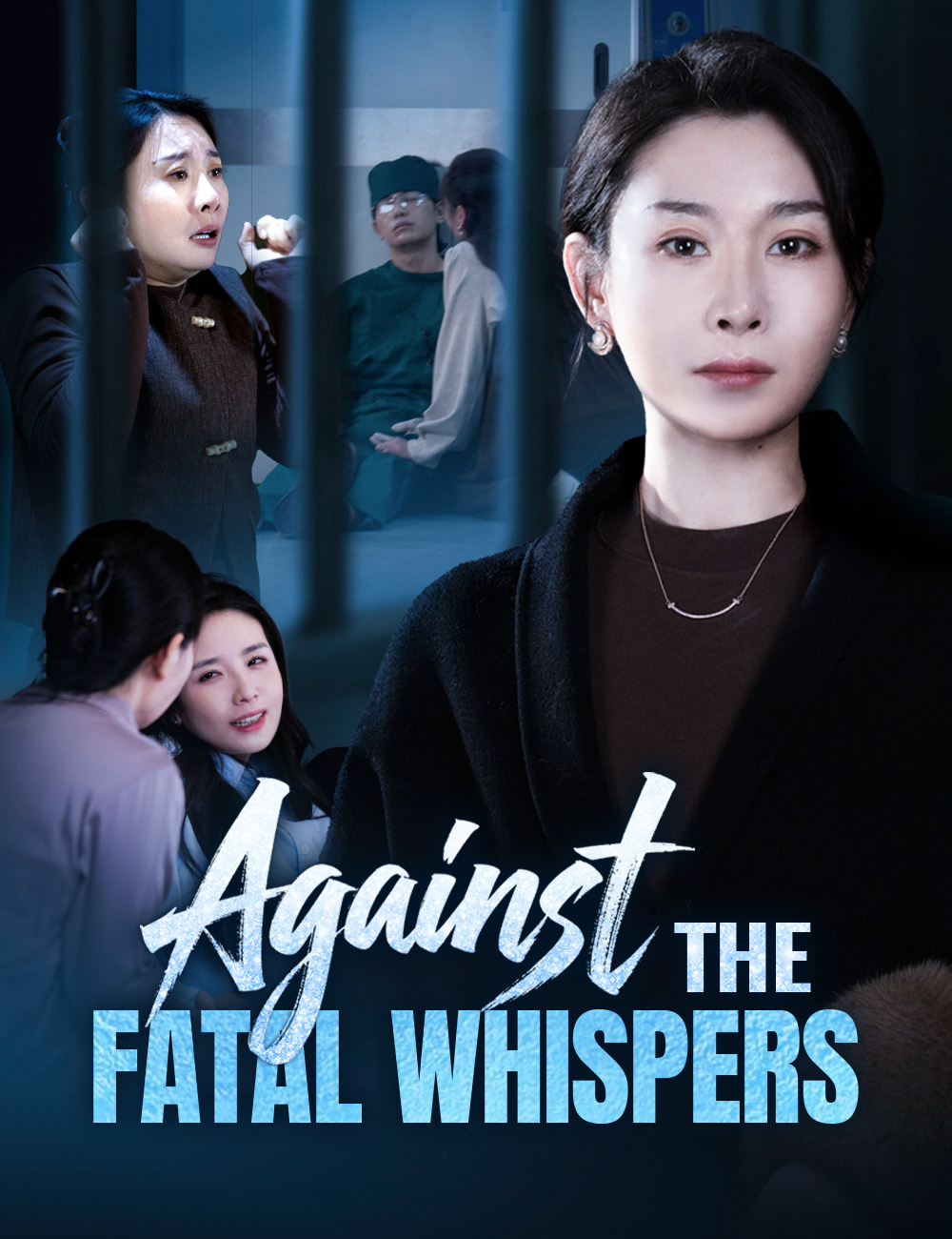 Against The Fatal Whispers